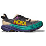 Herren Laufschuhe Hoka M Speedgoat 6