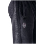 Herren-Jogginghose Nebbia NEBBIA x Olympia Relaxed sweatpants