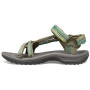 Damensandalen Teva Terra Fi Lite
