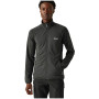 Herren-Sweatshirt Regatta Highton Lite II
