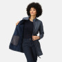 Damen-Sweatshirt Regatta Anderby
