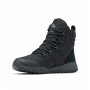 Herrenschuhe Columbia Fairbanks™ Omni-Heat™