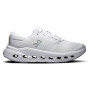 Schuhgröße (EU): 39 / Farbe: weiß/grau