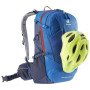 Rucksack Deuter Trans Alpine 24 2023