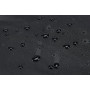 Reisetasche auf Rädern Thule Chasm Carry On Duffel 40L
