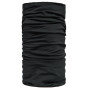 Multifunktionstuch Sensor Tube Coolmax Thermo schwarz