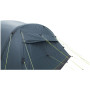 Aufblaszelt Outwell Sunhill 3 Air