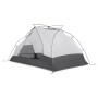 Ultraleichtes Zelt Sea to Summit Telos TR2 Plus