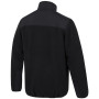 Herren-Sweatshirt MOOA Sherpa