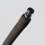 Schlauch Hydrapak ArcticFusion Tube Kit