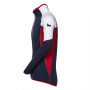 Kinder-Funktions-Sweatshirt Progress Republico Junior