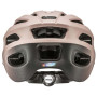 Fahrradhelm Uvex True Cc