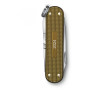 Taschenmesser Victorinox Classic Alox SD 2024