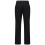 Herrenhose Regatta Highton WP Trousers