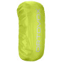 Regenschutz für Rucksack Ortovox Rain Cover 25-35 Liter