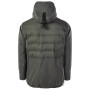 Herren-Winterjacke Hi-Tec Helmer