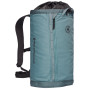 Rucksack Black Diamond Street Creek 24 hellblau StormBlue