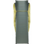 Daunenschlafsack Therm-a-Rest Corus 0°C Long