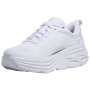 Damen Laufschuhe Hoka W Bondi 8