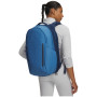 Rucksack Under Armour No Weigh Backpack