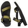 Herrensandalen Hannah Drifter