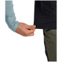 Herrenweste Ortovox Punta Berrino Vest Men's