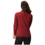 Damen-Sweatshirt Regatta Womens Montes