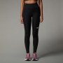Damen-Leggings The North Face Flex 28In Tight