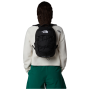 Rucksack The North Face Borealis Mini Backpack