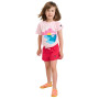 Kinder-T-Shirt Reima Vauhdikas