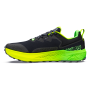 Herren Laufschuhe Altra Timp 6