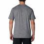 Herren-T-Shirt Columbia Kwick Hike™ Graphic Short Sleeve Tee