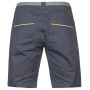 Herrenshorts Hannah Bang Shorts