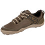 Schuhe Bennon BENNON Barefoot Sport