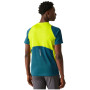 Herren-T-Shirt Regatta Virda IV