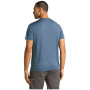 Herren-Funktionsshirt Icebreaker M Mer 150 Tech Lite III SS Tee Van Camp