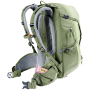Rucksack Deuter Trans Alpine 22 SL