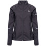 Damenjacke Dare 2b Resilient II Wshell
