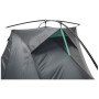 Ultraleichtes Zelt Big Agnes Pitchpine VST 1.5