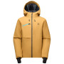Herrenjacke Dare 2b Affinity Jacket braun Wood Brown