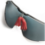 Sonnenbrille Julbo Ultimate Sp3 Cf