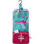Kosmetiktasche Deuter Wash Bag Kids