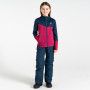 Kinder-Sweatshirt Dare 2b Thriving III Core Stretch