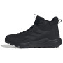 Herrenschuhe Adidas Terrex Anylander Mid R.RDY