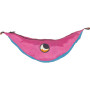 Hängematte Ticket to the Moon Hammock original/double