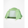 Wanderzelt Marmot Limestone 4P