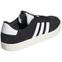 Damenschuhe Adidas Vl Court 3.0