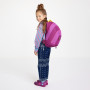 Kinderrucksack Affenzahn Advanture Daydreamer Bird
