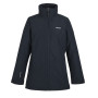 Größe: 4XL / Farbe: dunkelblau