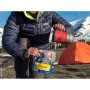 Gaskocher MSR WindBurner Stove System 1,0 l